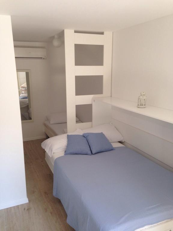 Apartments Fig&Olive Zaton  Rum bild