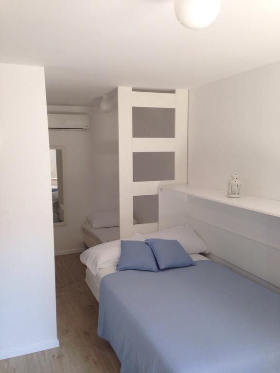 Apartments Fig&Olive Zaton  Rum bild