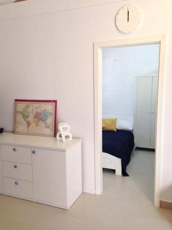 Apartments Fig&Olive Zaton  Rum bild