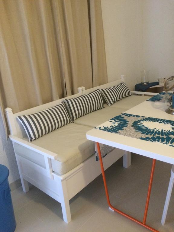 Apartments Fig&Olive Zaton  Rum bild